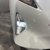 toyota prius 2017 -TOYOTA--Prius ZVW50--ZVW50-8054197---TOYOTA--Prius ZVW50--ZVW50-8054197- image 41