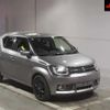 suzuki ignis 2016 -SUZUKI--Ignis FF21S-115123---SUZUKI--Ignis FF21S-115123- image 1