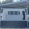 mitsubishi-fuso canter 2018 CFJ1653732 image 14