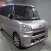 daihatsu tanto 2014 -DAIHATSU--Tanto LA600S-0048528---DAIHATSU--Tanto LA600S-0048528- image 4