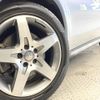 mercedes-benz gla-class 2014 CFJ1775789 image 12