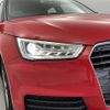 audi a1 2016 -AUDI--Audi A1 DBA-8XCHZ--WAUZZZ8X1GB006887---AUDI--Audi A1 DBA-8XCHZ--WAUZZZ8X1GB006887- image 6