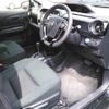 toyota aqua 2018 -TOYOTA--AQUA NHP10-6752155---TOYOTA--AQUA NHP10-6752155- image 4