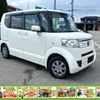 honda n-box 2012 -HONDA 【名変中 】--N BOX JF1--1141517---HONDA 【名変中 】--N BOX JF1--1141517- image 24