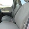 toyota vitz 2006 3282185-Y2025070084A-12 image 10