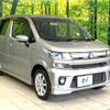 suzuki wagon-r 2017 -SUZUKI--Wagon R DAA-MH55S--MH55S-152440---SUZUKI--Wagon R DAA-MH55S--MH55S-152440- image 17