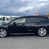 subaru levorg 2017 -SUBARU--Levorg DBA-VM4--VM4-098112---SUBARU--Levorg DBA-VM4--VM4-098112- image 19