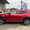 mazda cx-5 2021 quick_quick_KF2P_KF2P-456705 image 8
