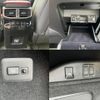 lexus rx 2023 quick_quick_5AA-TALH17_TALH17-1005499 image 11