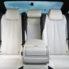 toyota crown 2018 CFJ1831096 image 13