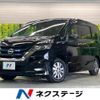 nissan serena 2018 quick_quick_HFC27_HFC27-001833 image 1