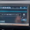 toyota noah 2013 TE4906 image 5