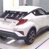 toyota c-hr 2020 -TOYOTA--C-HR ZYX11-2001139---TOYOTA--C-HR ZYX11-2001139- image 2