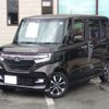 honda n-box 2019 -HONDA--N BOX DBA-JF3--JF3-1320542---HONDA--N BOX DBA-JF3--JF3-1320542- image 1