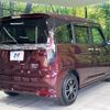 suzuki solio 2021 -SUZUKI--Solio 5AA-MA37S--MA37S-108964---SUZUKI--Solio 5AA-MA37S--MA37S-108964- image 17