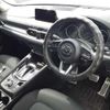 mazda cx-5 2019 -MAZDA--CX-5 KF5P-305488---MAZDA--CX-5 KF5P-305488- image 8