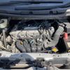 toyota voxy 2010 CFJ1663814 image 22