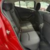 mazda axela 2014 CFJ1842348 image 21
