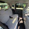 daihatsu move-canbus 2025 CFJ1738393 image 9