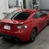 subaru brz 2014 -SUBARU--BRZ ZC6-014600---SUBARU--BRZ ZC6-014600- image 6