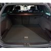 volkswagen passat-variant 2019 CFJ7527622 image 29