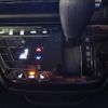 nissan dayz 2019 CFJ1519878 image 12