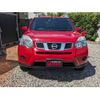 nissan x-trail 2012 TE5403 image 1