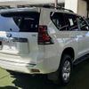 toyota land-cruiser-prado 2019 -TOYOTA--Land Cruiser Prado LDA-GDJ150W--GDJ150-0038992---TOYOTA--Land Cruiser Prado LDA-GDJ150W--GDJ150-0038992- image 17