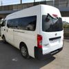 nissan nv350-caravan-van 2020 CFJ1607763 image 3