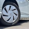 suzuki solio 2014 quick_quick_MA15S_MA15S-256106 image 11
