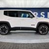 jeep renegade 2016 -CHRYSLER--Jeep Renegade ABA-BU24--1C4BU0000GPD90572---CHRYSLER--Jeep Renegade ABA-BU24--1C4BU0000GPD90572- image 19