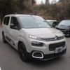 citroen berlingo 2022 -CITROEN 【名変中 】--Citroen Berlingo K9CYH01--618527---CITROEN 【名変中 】--Citroen Berlingo K9CYH01--618527- image 25