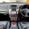 toyota harrier 2009 -TOYOTA--Harrier CBA-ACU30W--ACU30-0105767---TOYOTA--Harrier CBA-ACU30W--ACU30-0105767- image 2