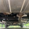 mazda cx-3 2022 CFJ1564224 image 19