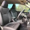 subaru forester 2019 -SUBARU--Forester 5BA-SK9--SK9-027564---SUBARU--Forester 5BA-SK9--SK9-027564- image 9