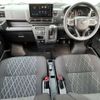 daihatsu atrai 2022 -DAIHATSU--Atrai Van 3BD-S710W--S710W-0003217---DAIHATSU--Atrai Van 3BD-S710W--S710W-0003217- image 35