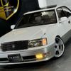 toyota crown 1999 -TOYOTA--Crown GF-JZS151--JZS151-0118386---TOYOTA--Crown GF-JZS151--JZS151-0118386- image 14