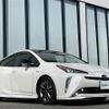 toyota prius 2019 -TOYOTA--Prius DAA-ZVW51--ZVW51-6140658---TOYOTA--Prius DAA-ZVW51--ZVW51-6140658- image 4