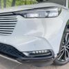 honda vezel 2021 quick_quick_RV5_RV5-1015588 image 11