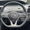 nissan serena 2019 -NISSAN--Serena DAA-GFC27--GFC27-189539---NISSAN--Serena DAA-GFC27--GFC27-189539- image 17