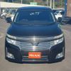 nissan elgrand 2013 quick_quick_TE52_TE52-054674 image 17