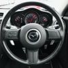 mazda rx-8 2008 -MAZDA--RX-8 SE3P--300395---MAZDA--RX-8 SE3P--300395- image 19