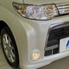 daihatsu tanto 2011 -DAIHATSU--Tanto DBA-L375S--L375S-0430231---DAIHATSU--Tanto DBA-L375S--L375S-0430231- image 13