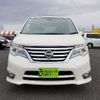 nissan serena 2016 quick_quick_DAA-HFC26_HFC26-296502 image 9