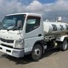 mitsubishi-fuso canter 2011 -MITSUBISHI--Canter SKG-FEB90--FEB90-***794---MITSUBISHI--Canter SKG-FEB90--FEB90-***794- image 1