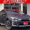 subaru xv 2019 -SUBARU--Subaru XV GTE--017196---SUBARU--Subaru XV GTE--017196- image 1