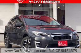 subaru xv 2019 -SUBARU--Subaru XV GTE--017196---SUBARU--Subaru XV GTE--017196-