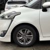 toyota sienta 2016 -TOYOTA--Sienta DBA-NSP170G--NSP170-7039807---TOYOTA--Sienta DBA-NSP170G--NSP170-7039807- image 4