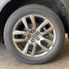 lexus nx 2018 CFJ1674419 image 13