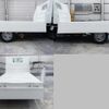 isuzu elf-truck 2005 CFJ9294199 image 9